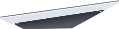 Starlink High Performance Installation
